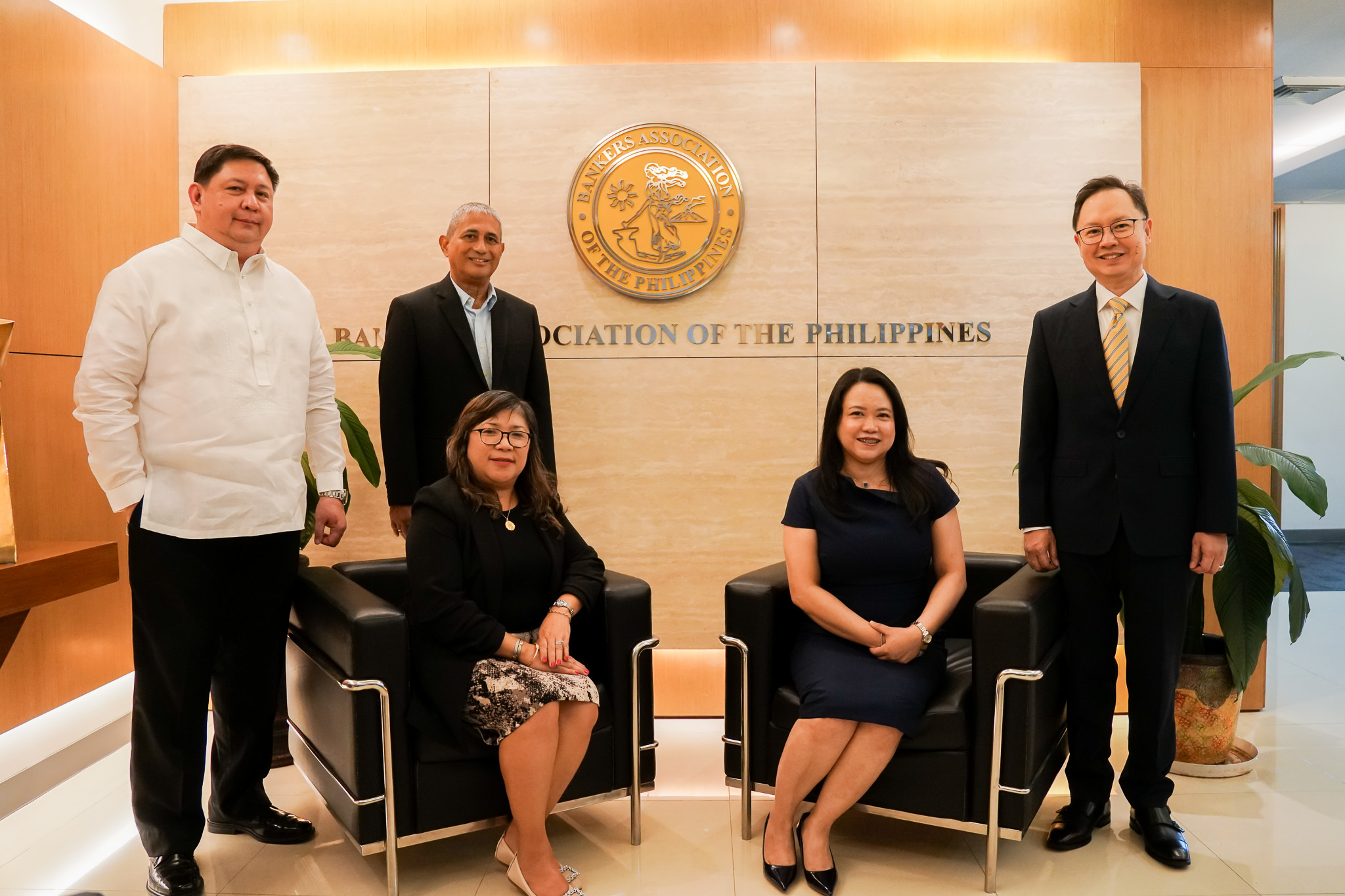 Ateneo-BAP Contract Signing-09713_0.jpg